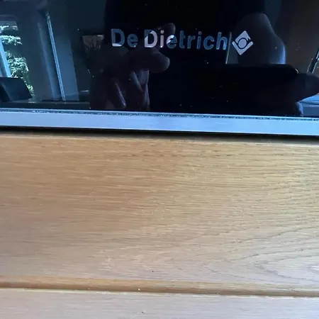 Villa Dom Z Ogrodem W Krakowie *